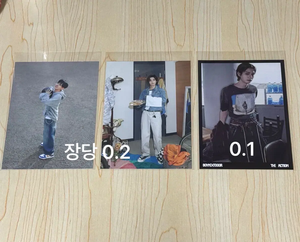 thumbnail-2